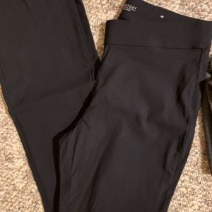 Simply Vera VeraWang dress pants